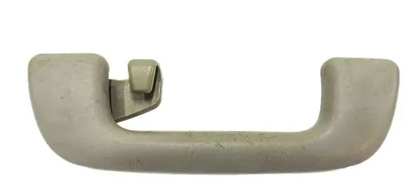 Toyota Prius (XW20) Rear interior roof grab handle 5746312010 6746838010