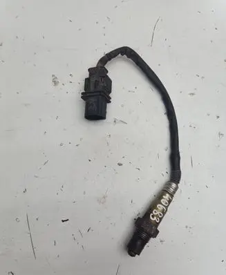 KIA Ceed Lambda probe sensor 9350933004 398504A410