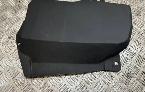Jaguar XF X250 Fuse box cover 8X23F01590A