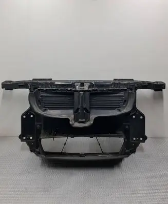 BMW 1 E81 E87 Radiator support slam panel 1857514007 PL060404 DC05ZE100