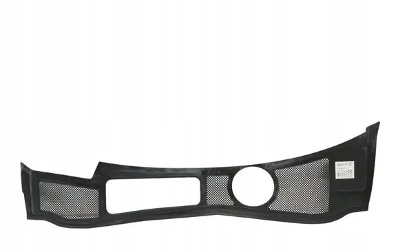 Audi A4 S4 B6 8E 8H Wiper trim 8D1819417A