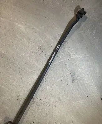 Land Rover Freelander Gear shift rod 