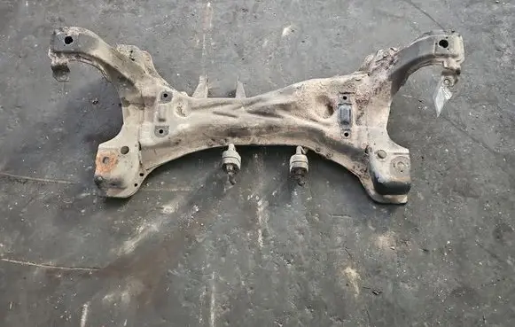 Ford Galaxy Front axle beam IMPRK1565644