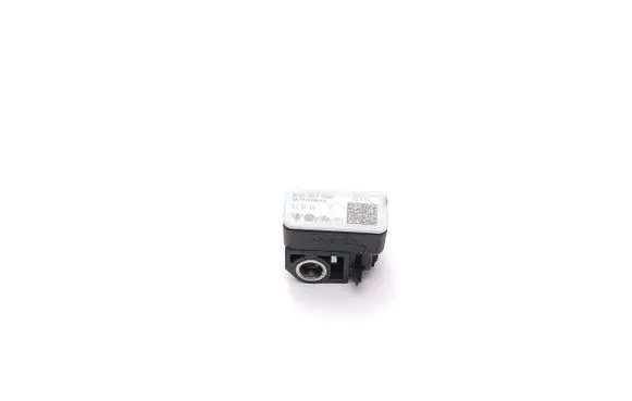 Porsche Macan (95B) Yaw turn rate sensor 95B907508