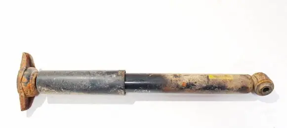 Volvo XC60 Rear shock absorber/damper 31277782 8g91-18080-vag