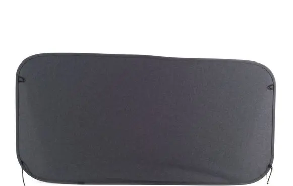 KIA Niro Parcel shelf 85940AT000