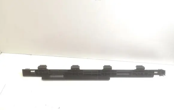 Mercedes-Benz E W212 Other sill/pillar trim element 2126800456