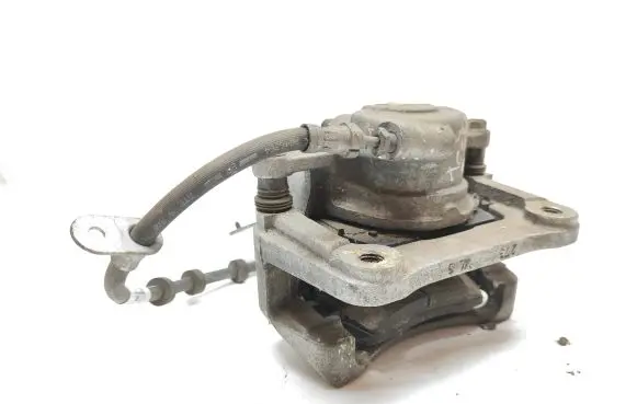 Volvo XC40 Front brake caliper 31471188