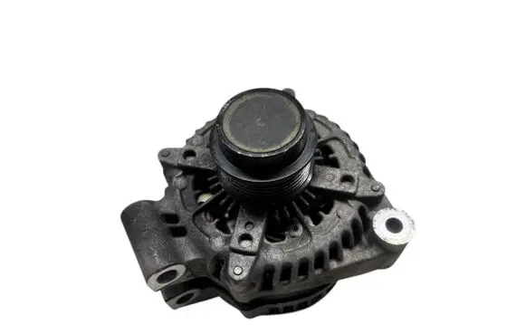 Land Rover Range Rover Sport L494 Generator/alternator 306DT CPLA10300BD