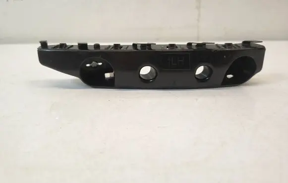 Nissan Pulsar Front bumper mounting bracket 622253zl0aautoas5 622253zl0a