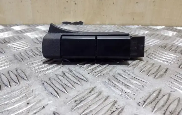 Ford Transit Other dashboard part BK31V04606CAW BK2156051ABW