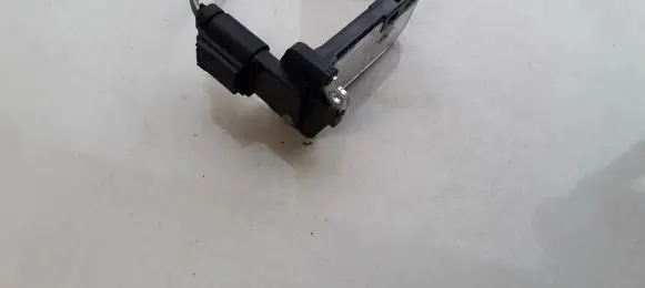 Volvo C30 Mass air flow meter