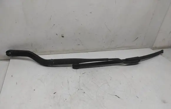 Opel Signum Front wiper blade arm 166221