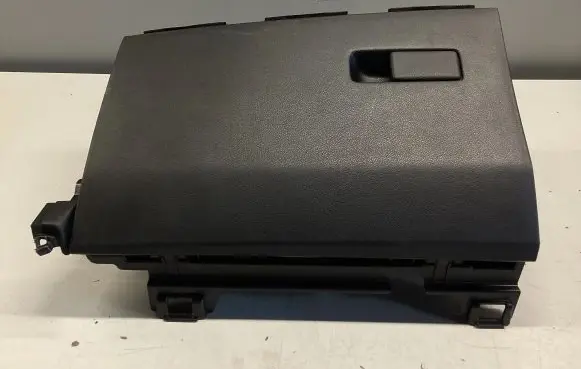KIA Sportage Glove box 84540F1900