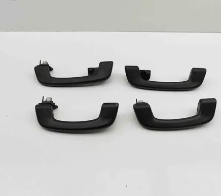 BMW X3 G01 A set of handles for the ceiling 7464443 7464441