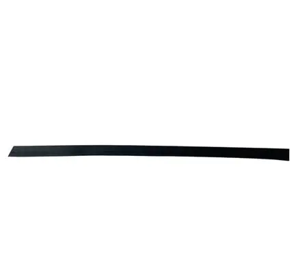 Ford Bronco Other exterior part M1PBS025A52ACW