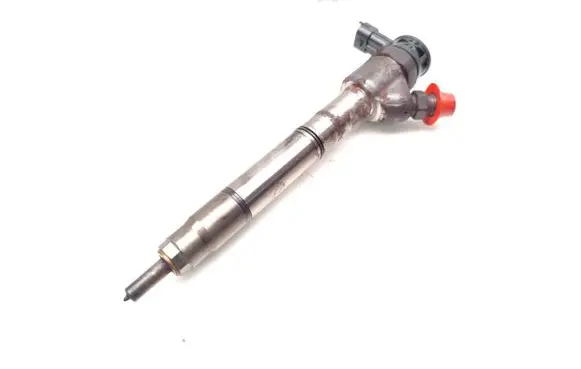 Hyundai i40 Fuel injector 33800-2A610 0445110589