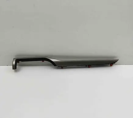 Lexus RX 450H Dashboard glove box trim 5547248090