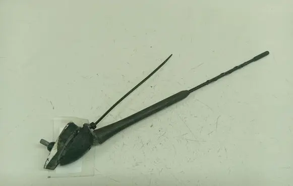 Fiat Ducato Aerial GPS antenna E350209