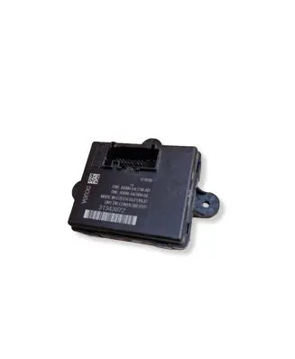Volvo V60 Door control unit/module 31343872