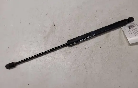 Opel Signum Tailgate/trunk strut/damper 91802560512 6345QH 0700N