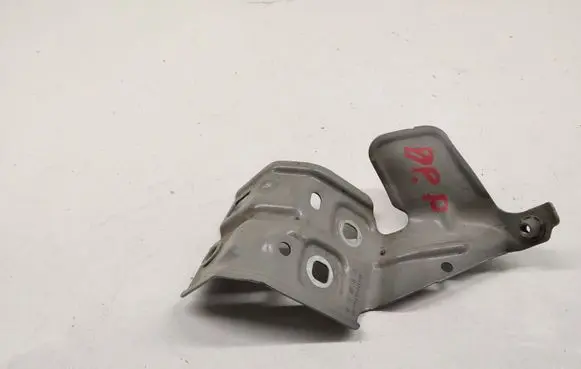 Mercedes-Benz A W177 Fender mounting bracket A1778810200