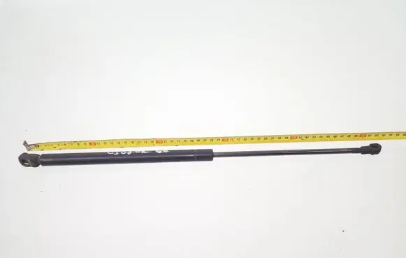 Audi A3 S3 8L Front bonnet/hood damper/strut