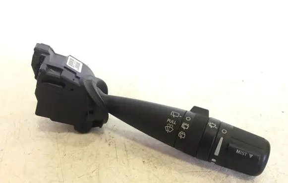 Jeep Compass Wiper control stalk 214867205 14772