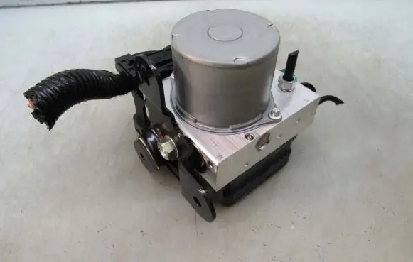 Honda CR-V ABS Pump 0265295781