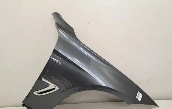 BMW 3 GT F34 Fender 9633548 7293734