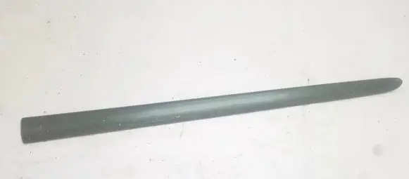 KIA Carnival Front door trim (molding) K56B51685
