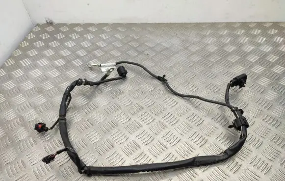Skoda Octavia Mk3 (5E) Wires (generator/alternator) 5Q0971230FP