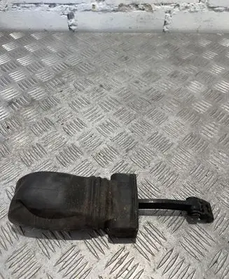 Audi Q5 SQ5 Rear door check strap stopper 8R0839267