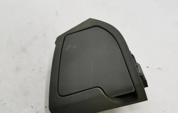 Nissan X-Trail T31 Cup holder 68431JG00A