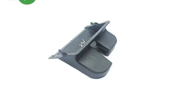 Audi A1 Tailgate/trunk/boot lock/catch/latch 2G6827505B 2G6827505