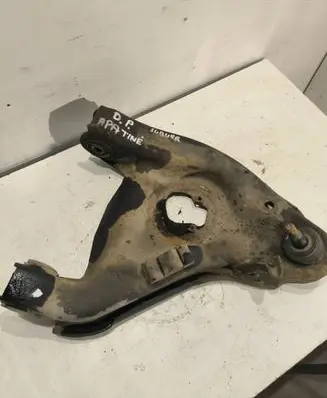 Chevrolet Suburban Front lower control arm/wishbone