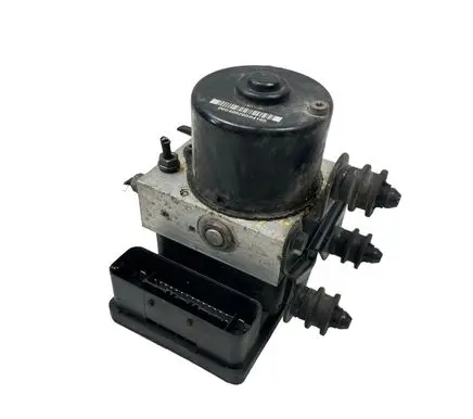 Volkswagen Golf V ABS Pump 1K0907379AA 00005305G1 10096003603