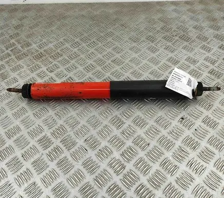 Nissan Patrol Y60 Front shock absorber/damper KONI