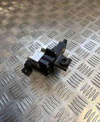 KIA EV6 Electric auxiliary coolant/water pump 01A2305120010