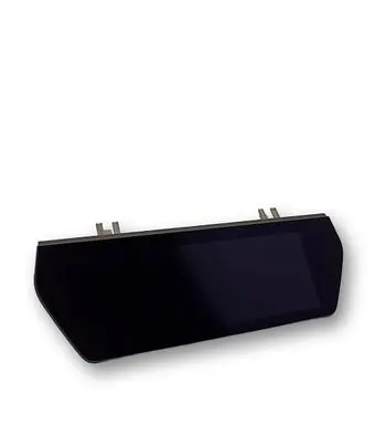 BMW M8 F91 F92 G14 G15 Screen/display/small screen 65505A0E6B8 65509441875 65508798746