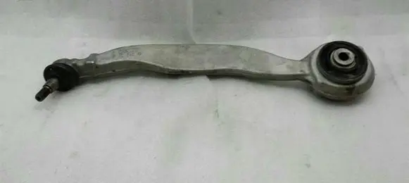 Mercedes-Benz E W212 Front control arm A2123303211