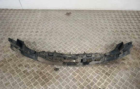 Renault Megane III Rear bumper mounting bracket 850420005R