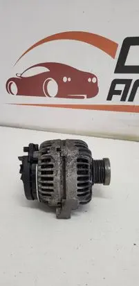 Generator/alternator