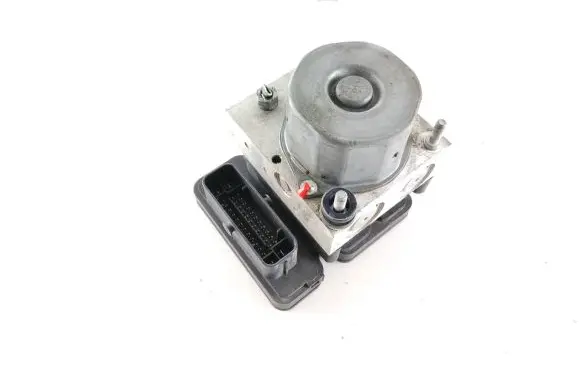 Subaru Forester SJ ABS Pump 27536SG190 269535 16120910338