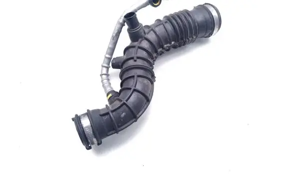 Dacia Sandero Air intake hose/pipe 165764382R
