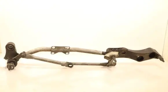 BMW 5 E60 E61 Front wiper linkage 180063