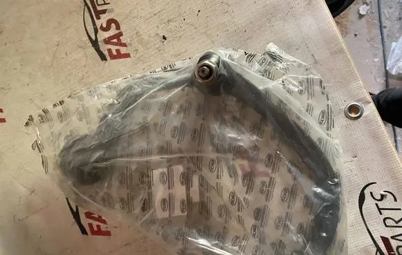 Ford Expedition Front control arm 2L1Z3084AA