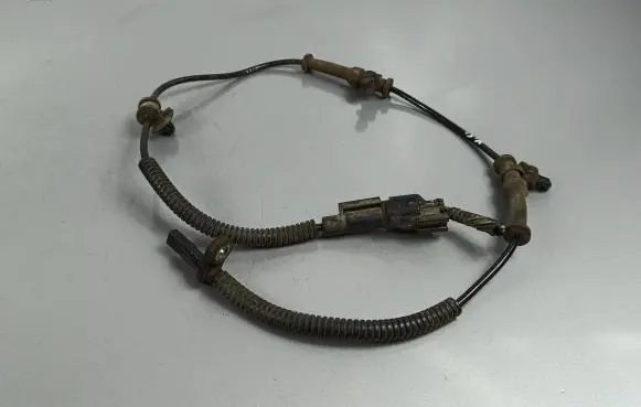 Jeep Grand Cherokee ABS rear brake sensor 05154230AD