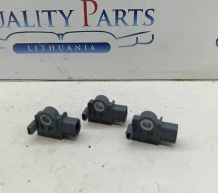 Hyundai Tucson TL Airbag deployment crash/impact sensor 95920B4000