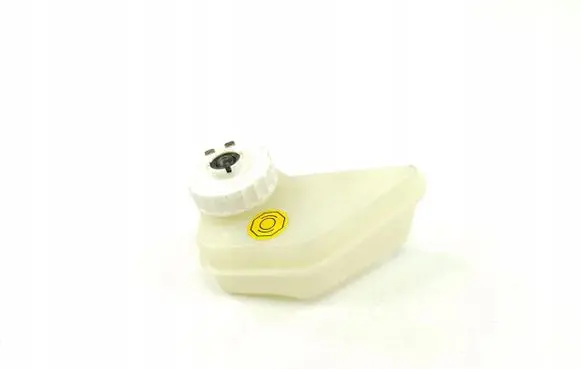 Fiat Duna Brake fluid reservoir 7074623